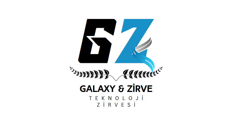 Galaxy Bilisim & Zirve Elektronik