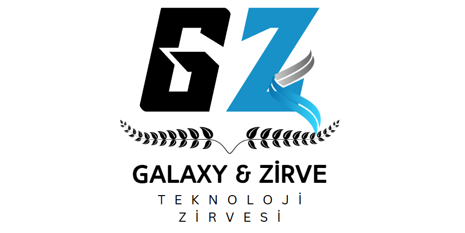 Galaxy Bilisim & Zirve Elektronik